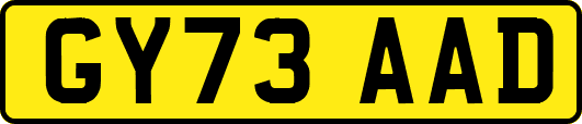 GY73AAD