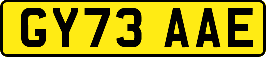 GY73AAE