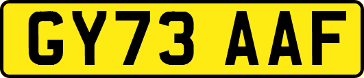 GY73AAF