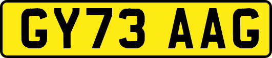 GY73AAG