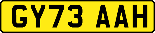 GY73AAH
