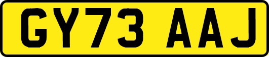 GY73AAJ