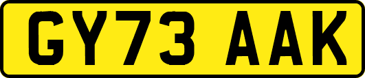 GY73AAK