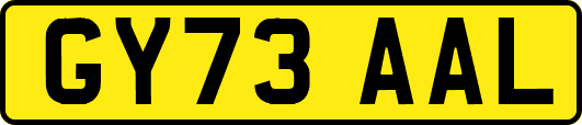 GY73AAL