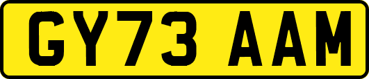 GY73AAM