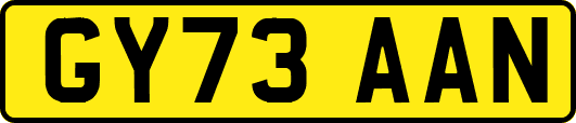 GY73AAN