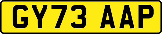 GY73AAP
