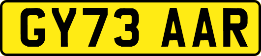 GY73AAR