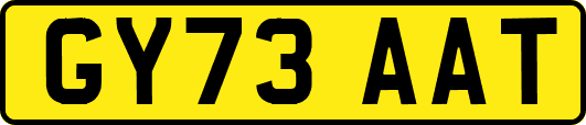 GY73AAT