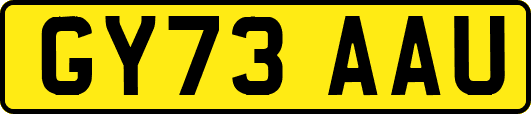 GY73AAU