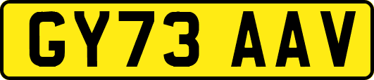 GY73AAV