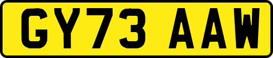 GY73AAW
