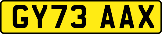 GY73AAX