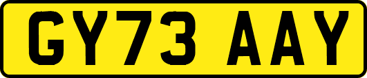 GY73AAY