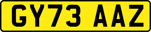 GY73AAZ