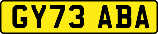 GY73ABA