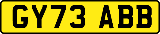 GY73ABB