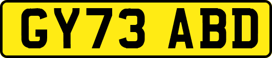 GY73ABD