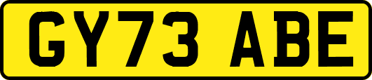 GY73ABE