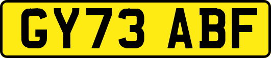 GY73ABF