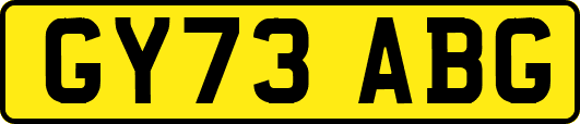 GY73ABG