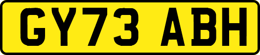 GY73ABH