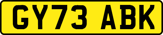 GY73ABK