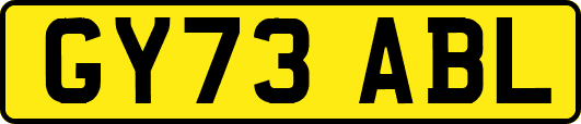 GY73ABL