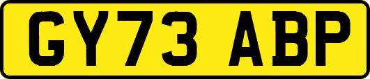 GY73ABP