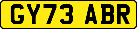 GY73ABR