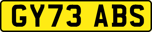GY73ABS