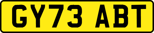 GY73ABT