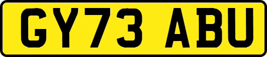 GY73ABU