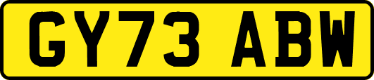 GY73ABW