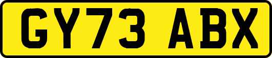 GY73ABX