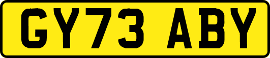 GY73ABY