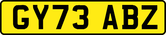 GY73ABZ