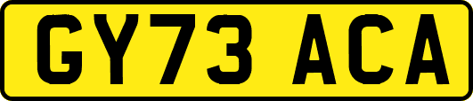 GY73ACA