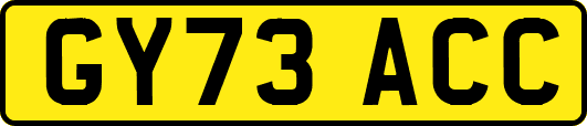 GY73ACC