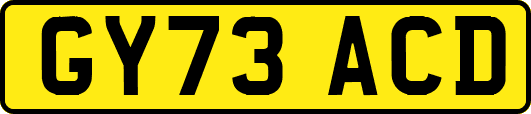 GY73ACD