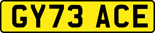 GY73ACE