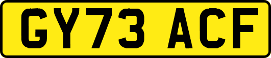 GY73ACF