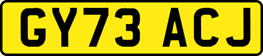 GY73ACJ