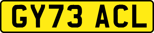 GY73ACL