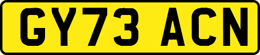 GY73ACN