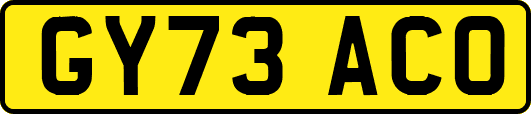 GY73ACO