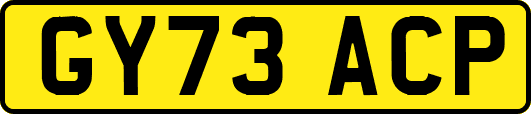 GY73ACP