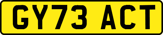 GY73ACT