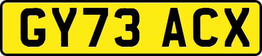 GY73ACX