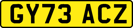 GY73ACZ